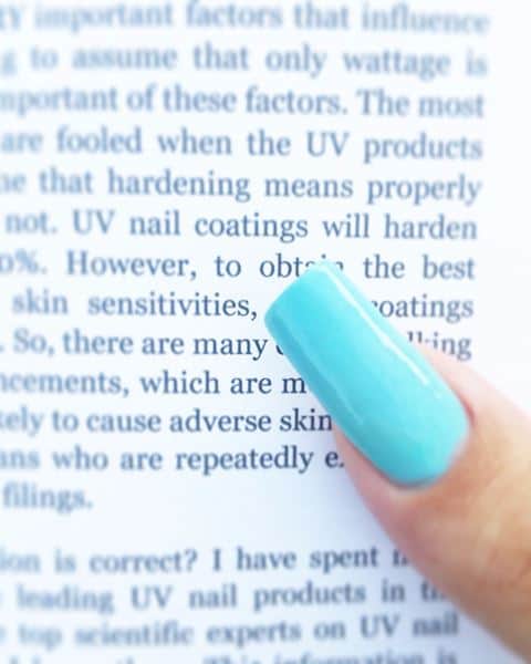 קורס דיגיטלי