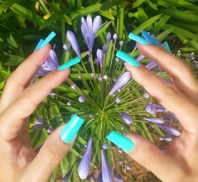 שיטת 'אחת אחת'