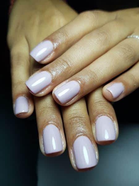 מסיר קוטיקולה