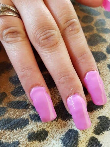 רשלנות מקצועית