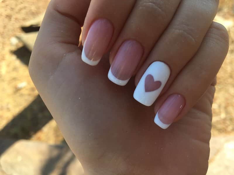 קורסי העשרה