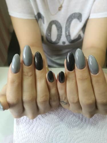 חומצות, בסיסים ופריימרים