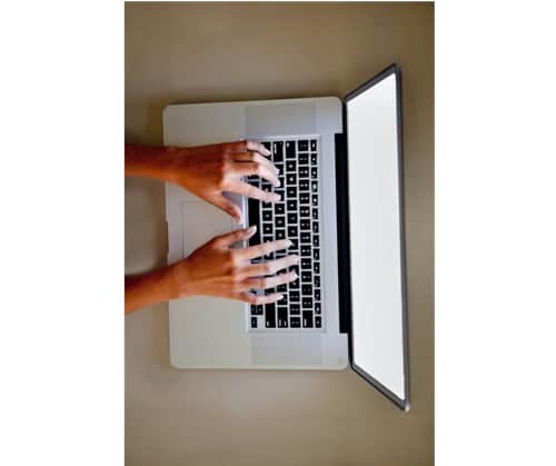 חקיקה ורגולציות